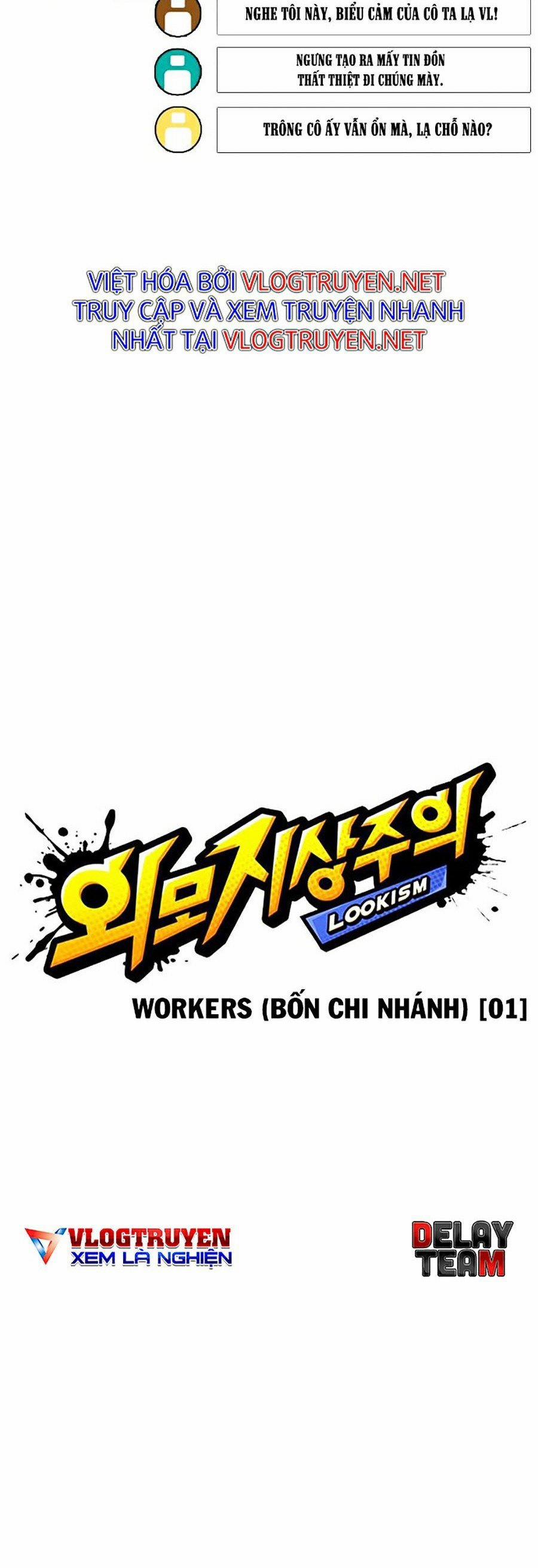 Hoán Đổi Diệu Kỳ 287 trang 8