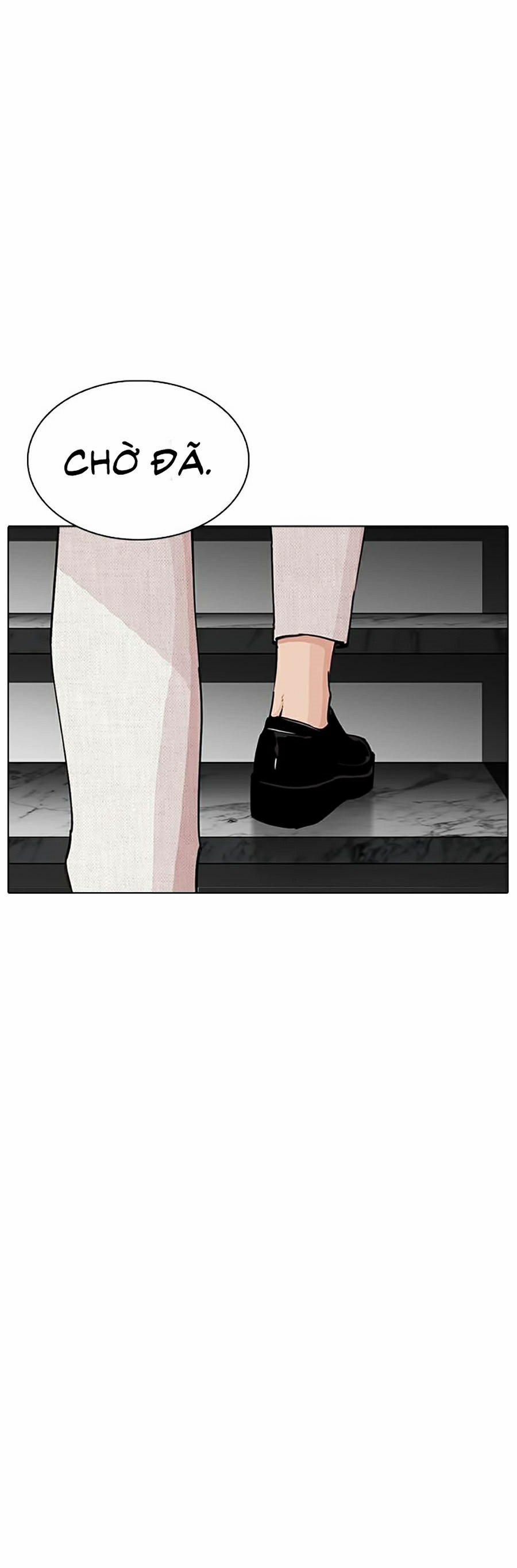 Hoán Đổi Diệu Kỳ 287 trang 81