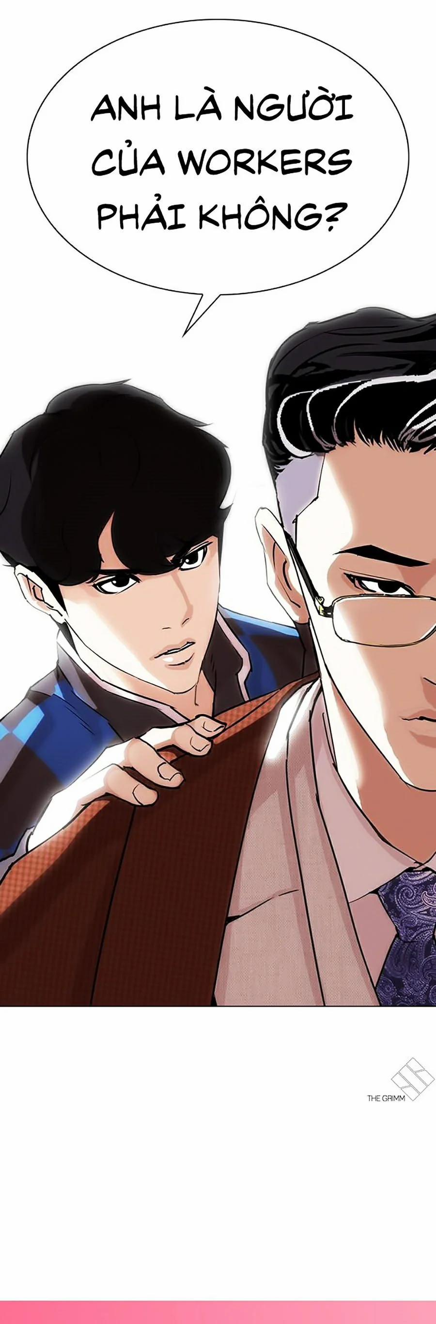 Hoán Đổi Diệu Kỳ 287 trang 82