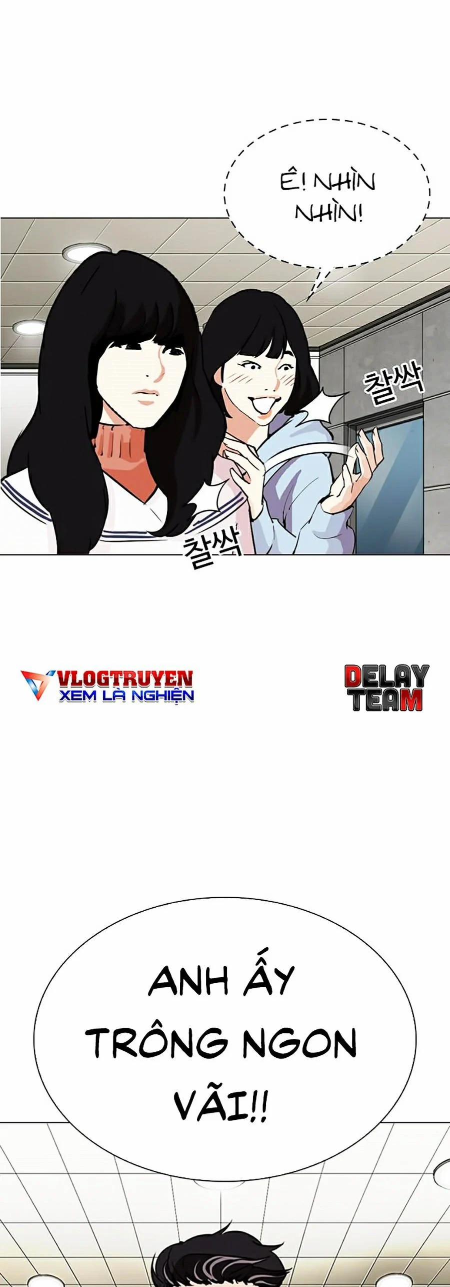 Hoán Đổi Diệu Kỳ 287 trang 9