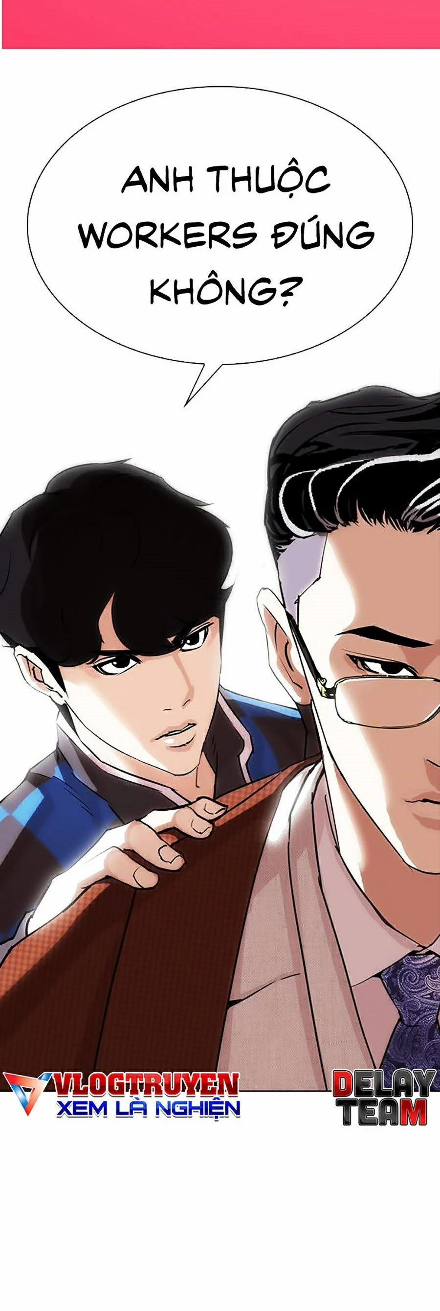 Hoán Đổi Diệu Kỳ 288 trang 1