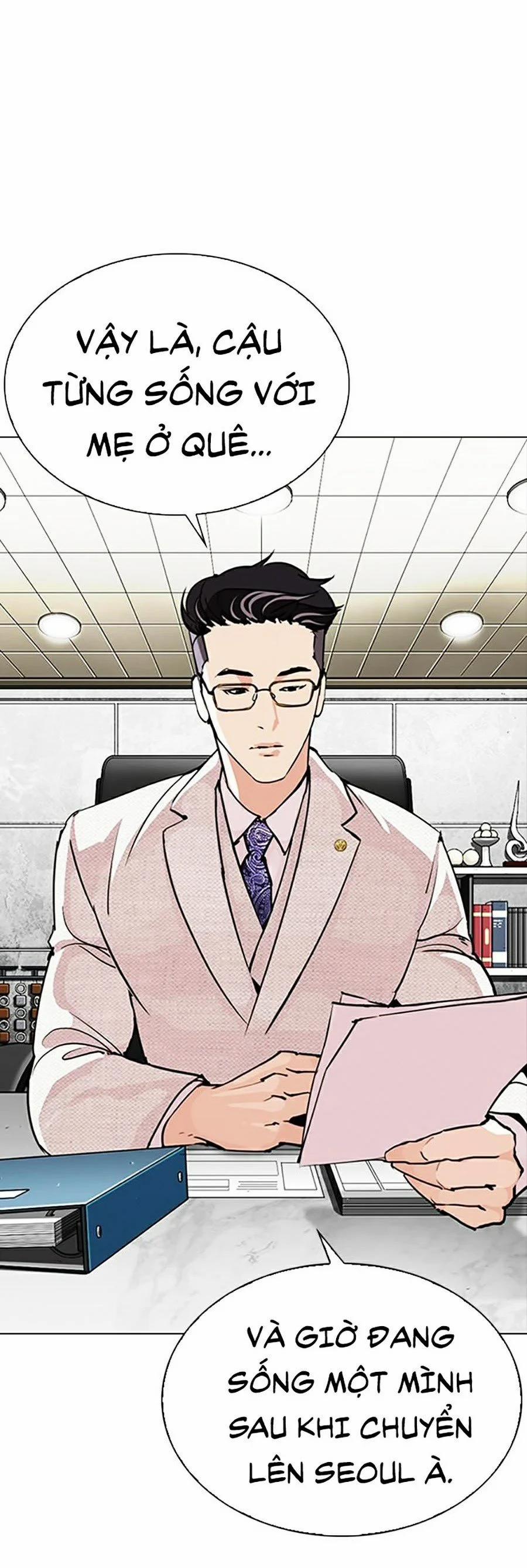 Hoán Đổi Diệu Kỳ 288 trang 10