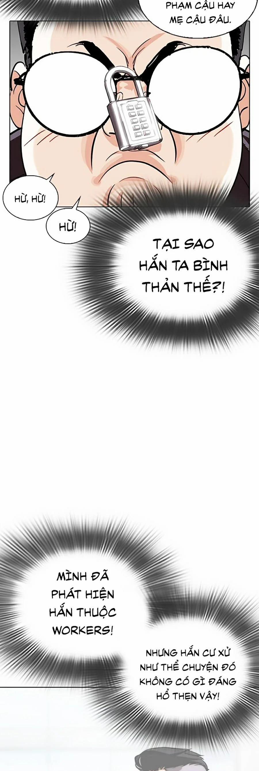 Hoán Đổi Diệu Kỳ 288 trang 13