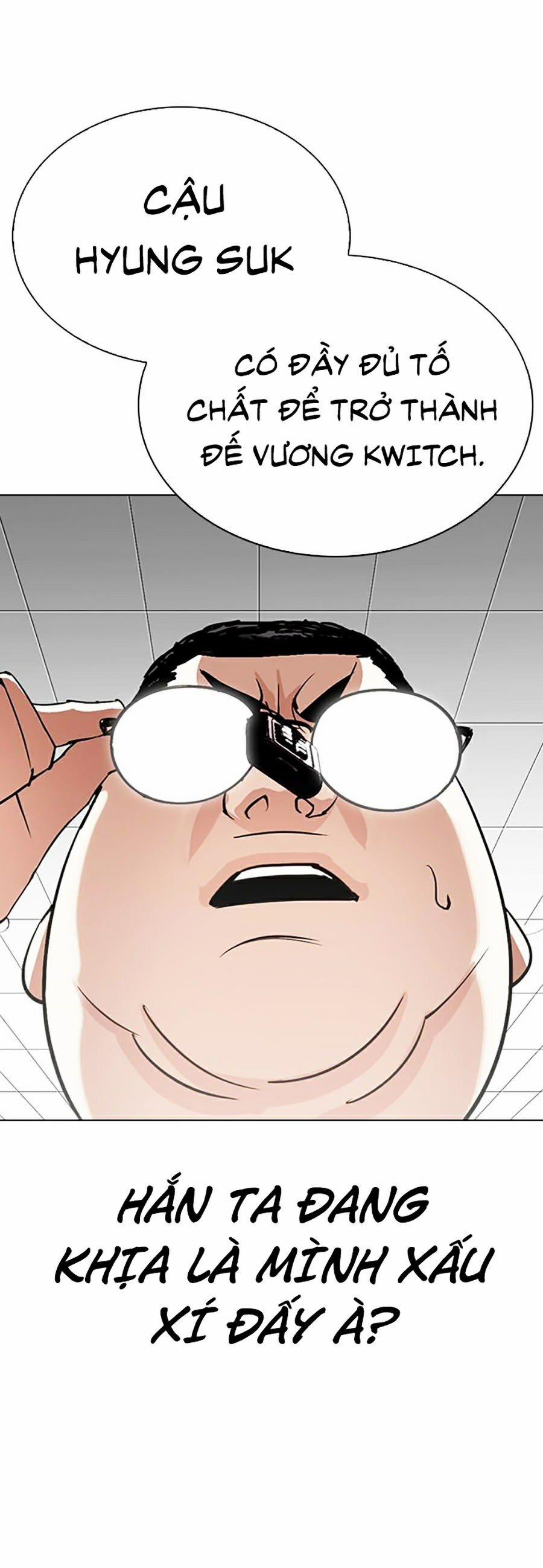 Hoán Đổi Diệu Kỳ 288 trang 20