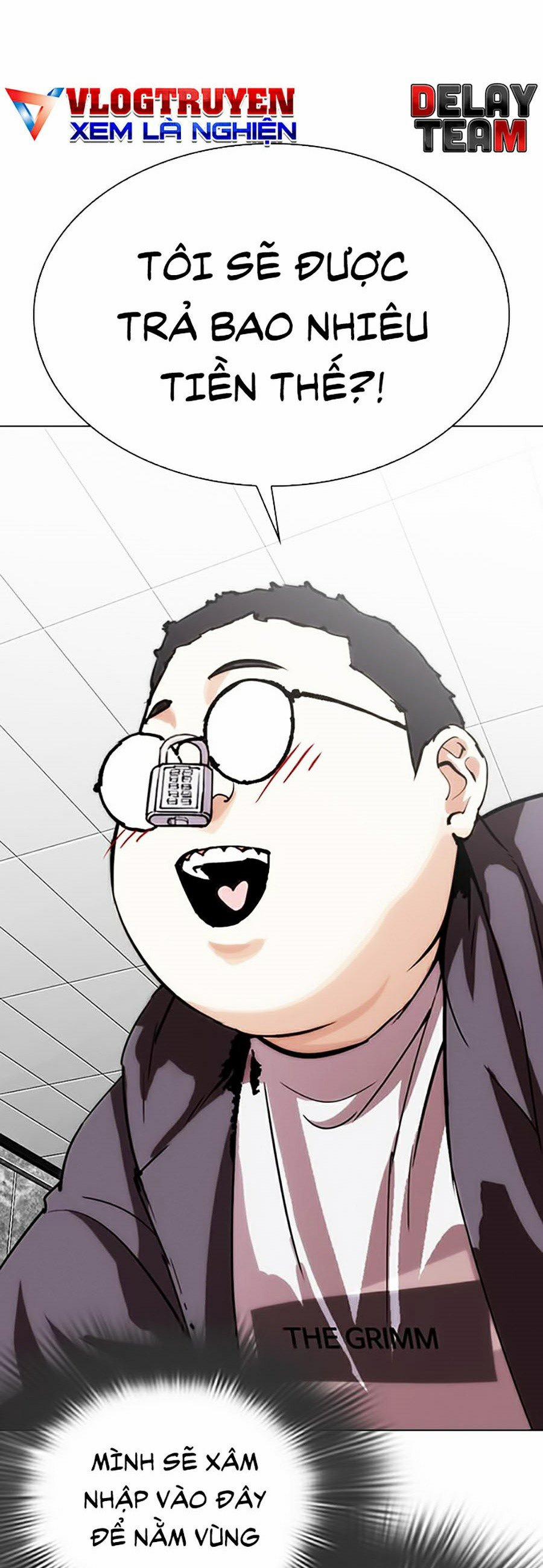 Hoán Đổi Diệu Kỳ 288 trang 22