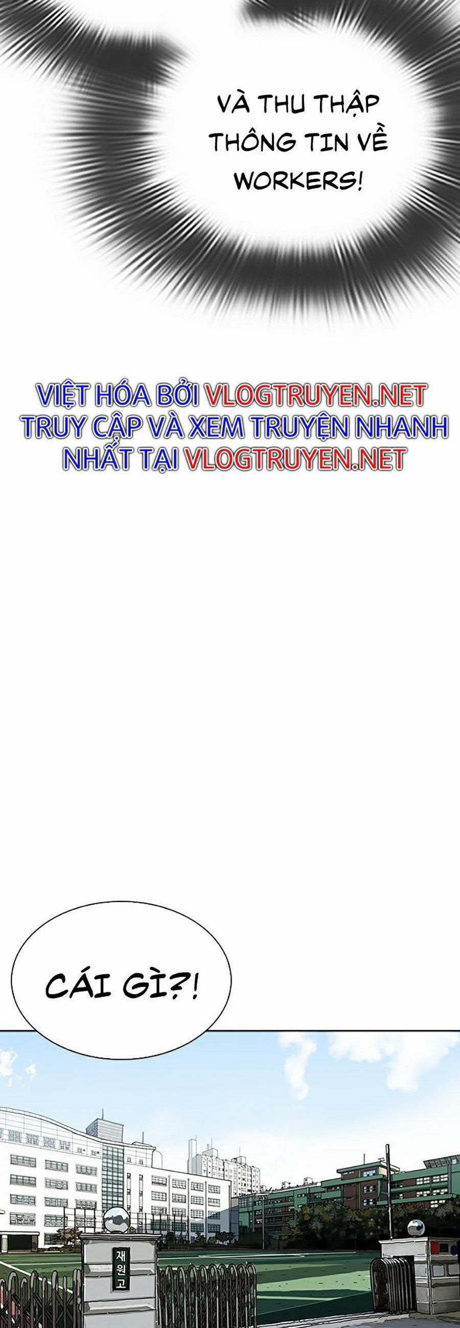 Hoán Đổi Diệu Kỳ 288 trang 23