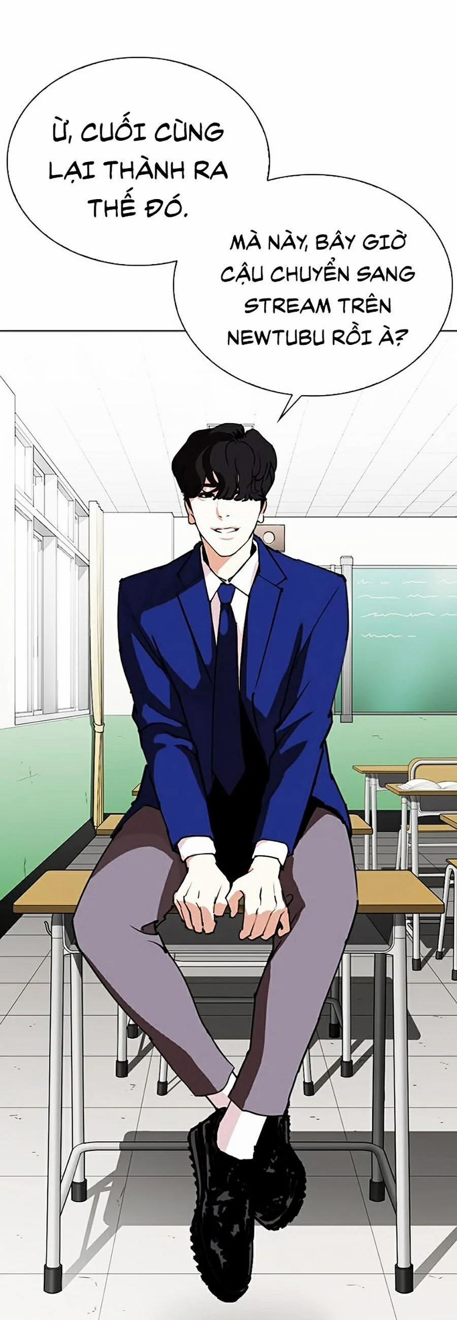 Hoán Đổi Diệu Kỳ 288 trang 25