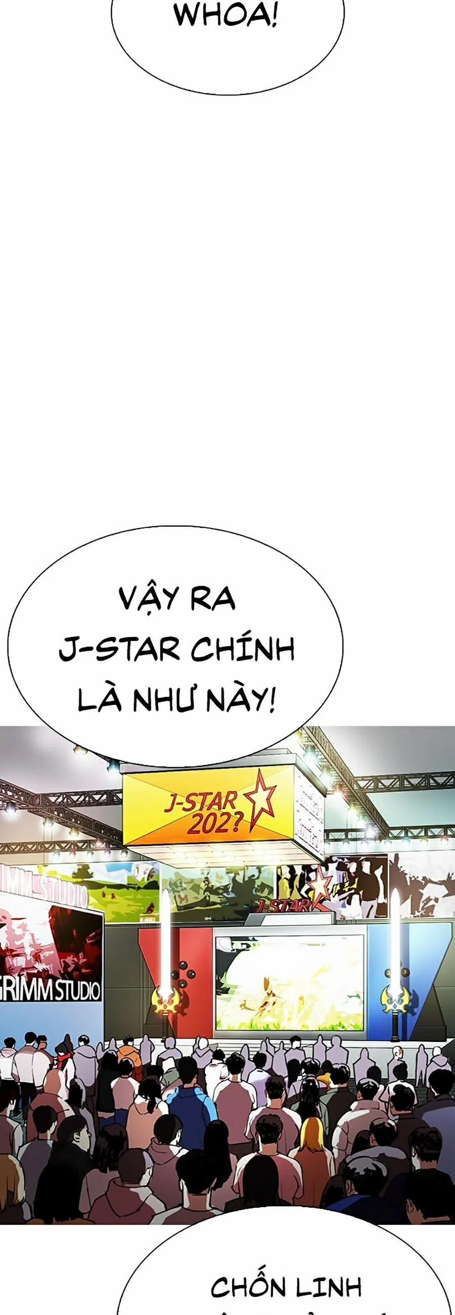 Hoán Đổi Diệu Kỳ 288 trang 32