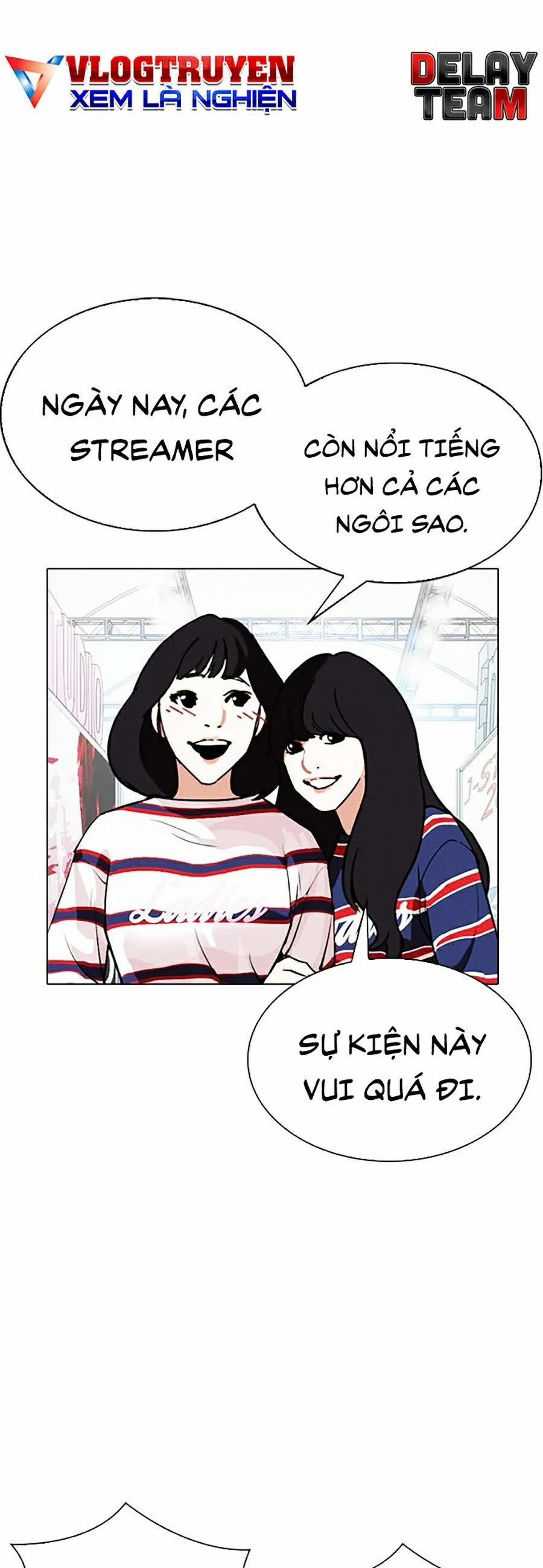 Hoán Đổi Diệu Kỳ 288 trang 37