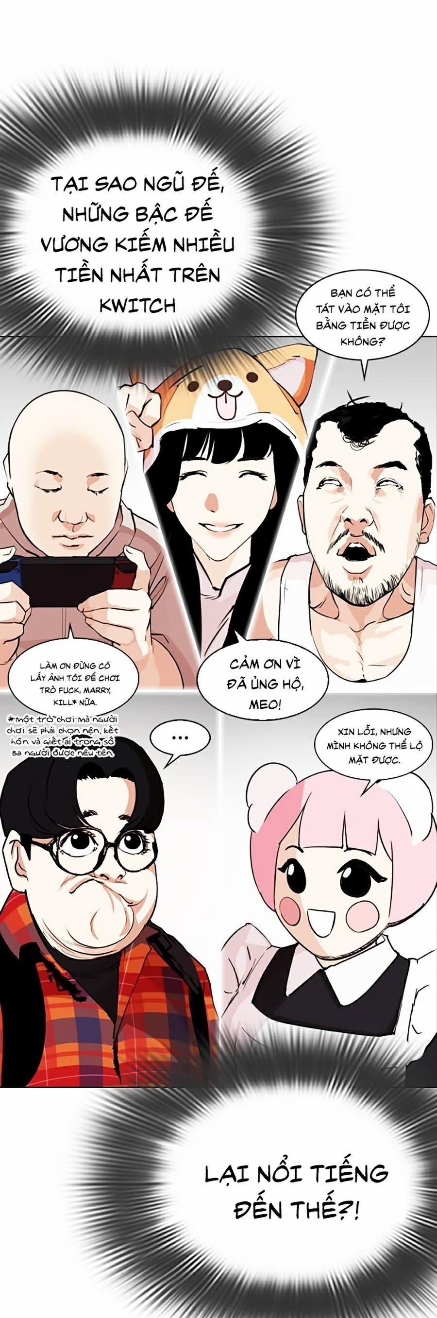 Hoán Đổi Diệu Kỳ 288 trang 40