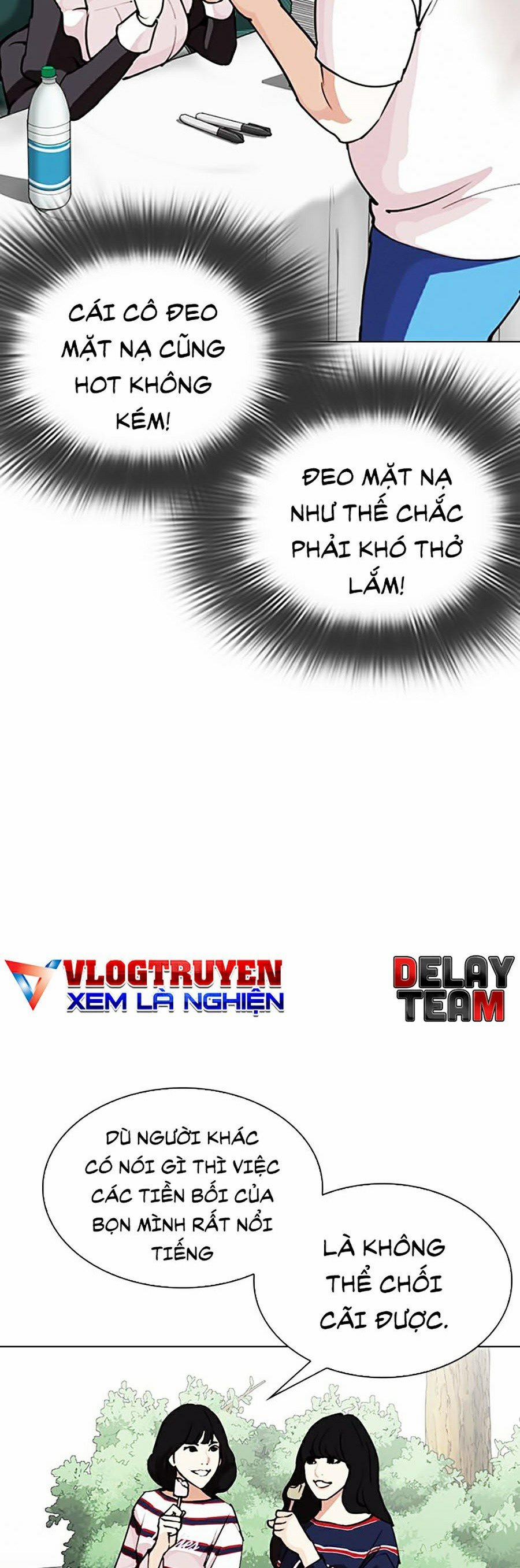 Hoán Đổi Diệu Kỳ 288 trang 47