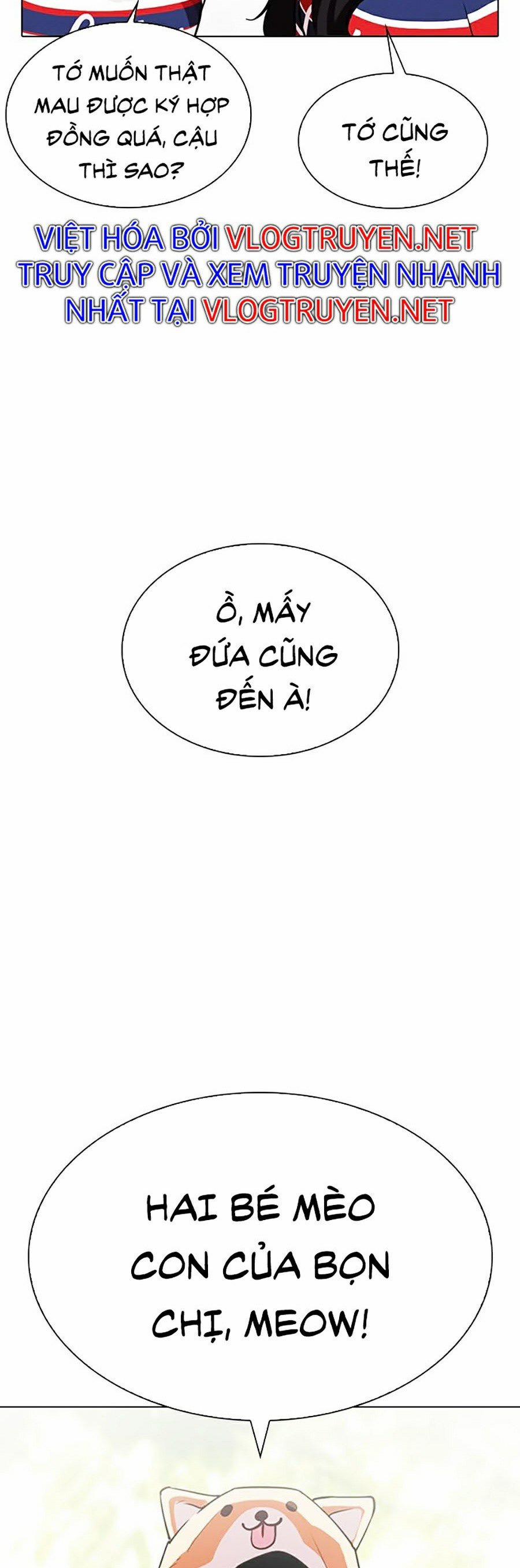 Hoán Đổi Diệu Kỳ 288 trang 49