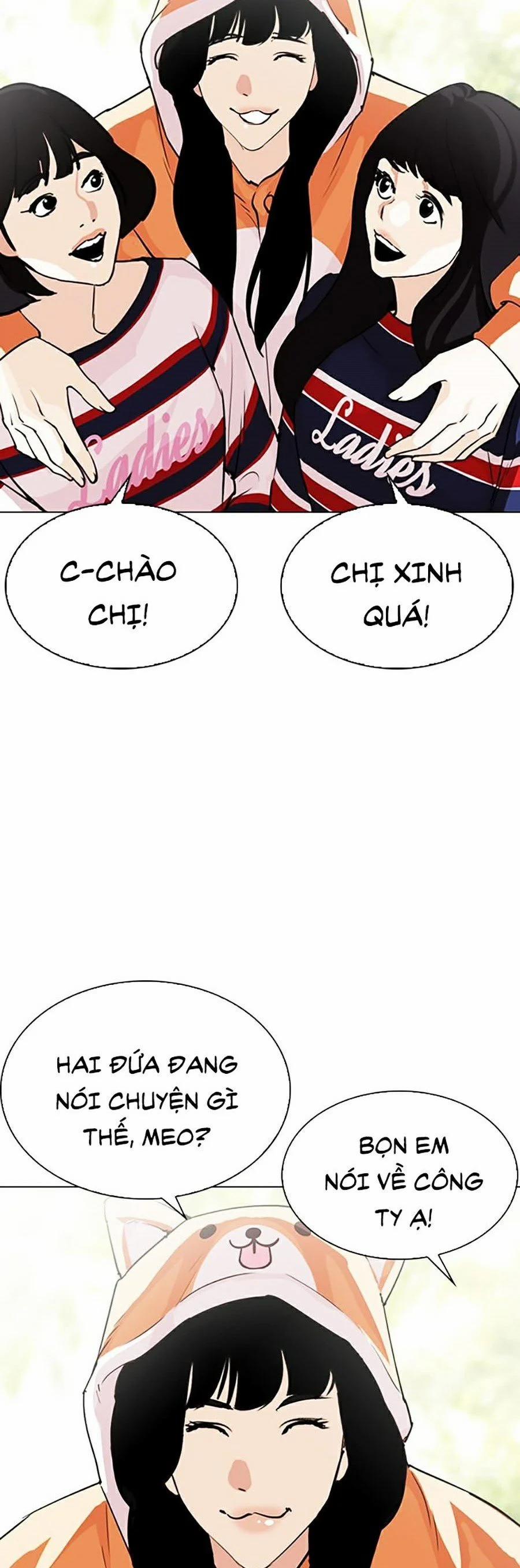 Hoán Đổi Diệu Kỳ 288 trang 50