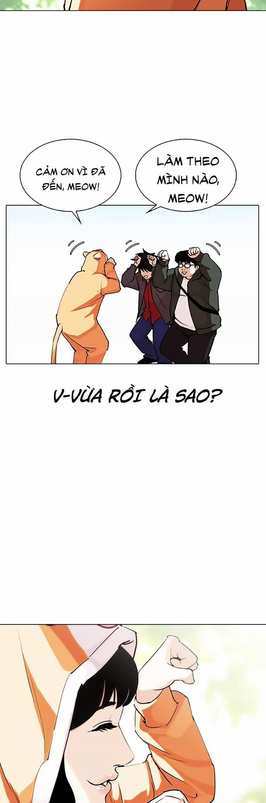 Hoán Đổi Diệu Kỳ 288 trang 53