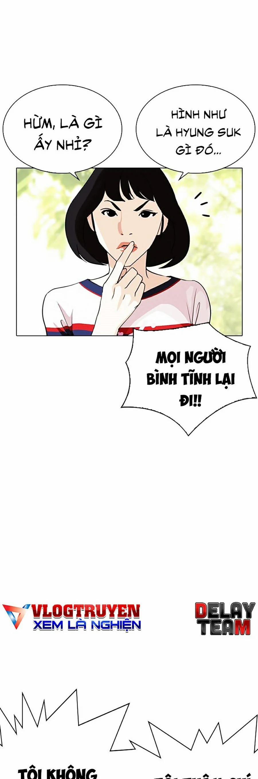 Hoán Đổi Diệu Kỳ 288 trang 55