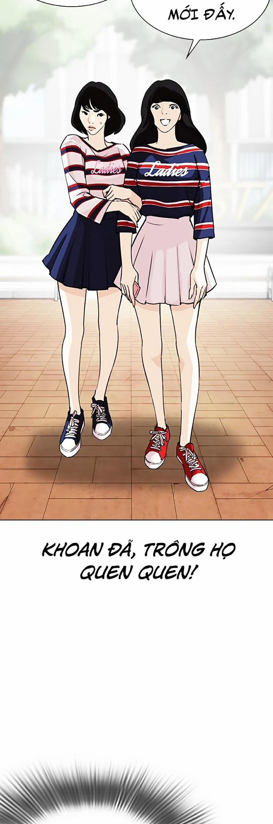 Hoán Đổi Diệu Kỳ 288 trang 58