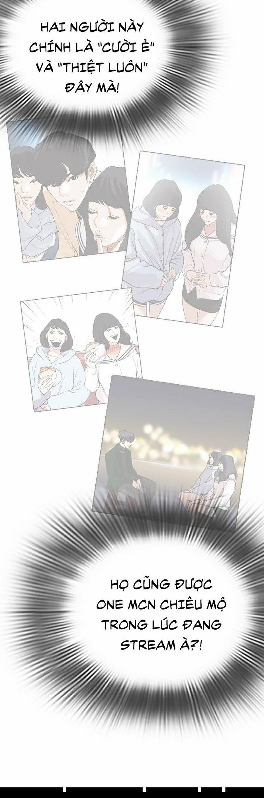 Hoán Đổi Diệu Kỳ 288 trang 59