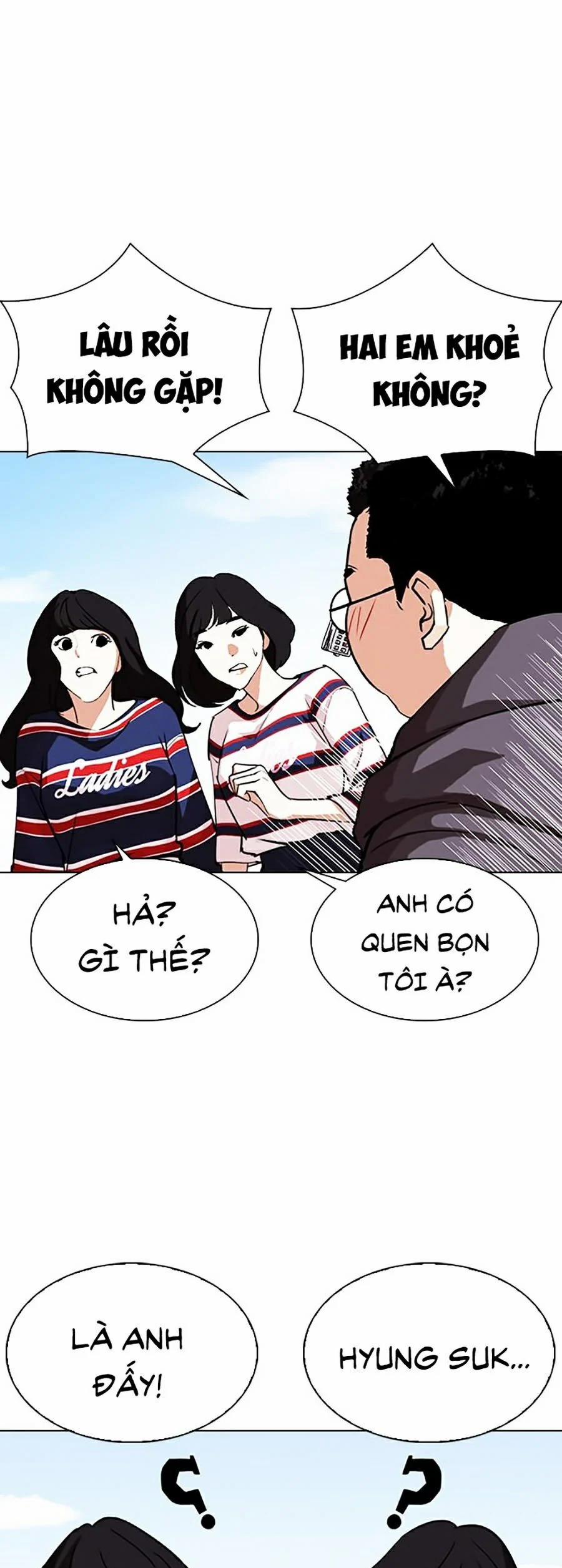 Hoán Đổi Diệu Kỳ 288 trang 60