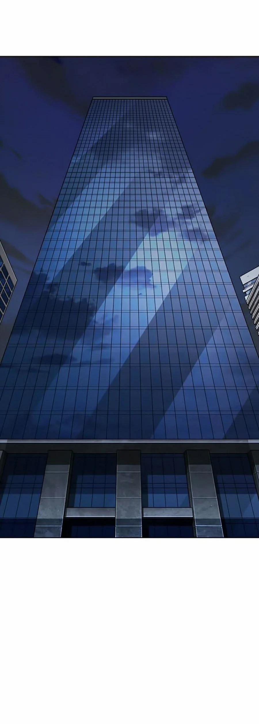 Hoán Đổi Diệu Kỳ 288 trang 65