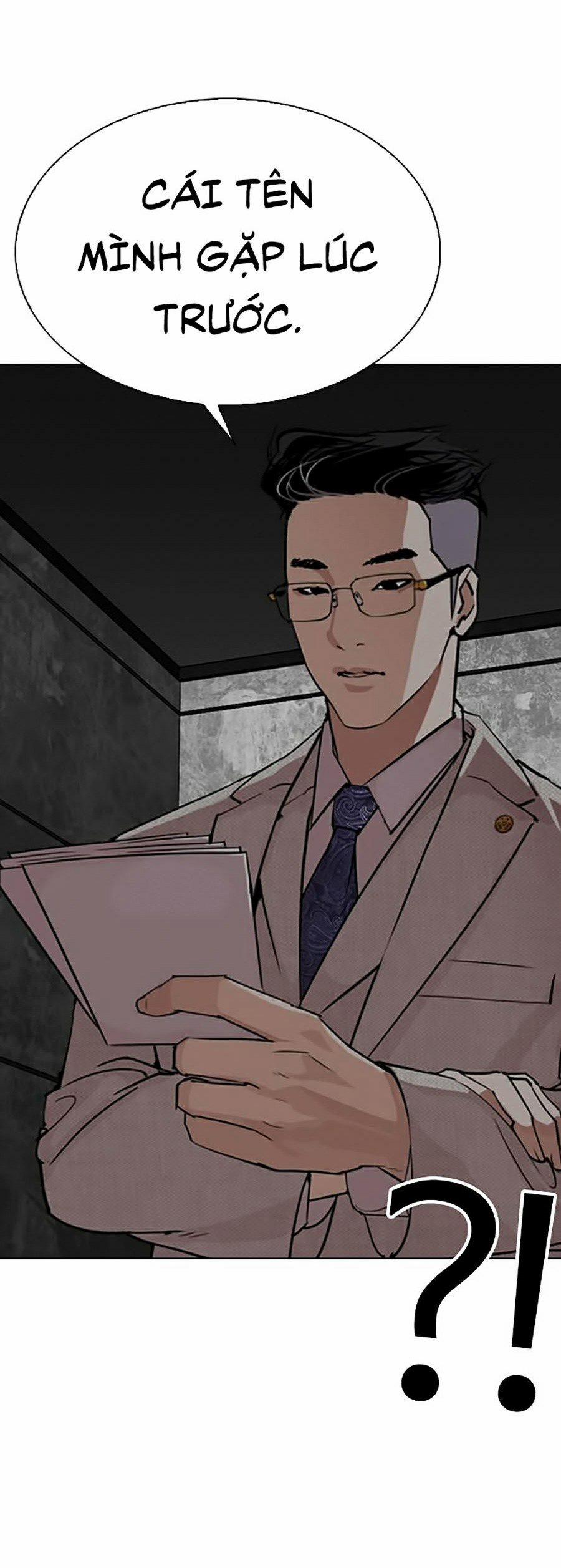 Hoán Đổi Diệu Kỳ 288 trang 67