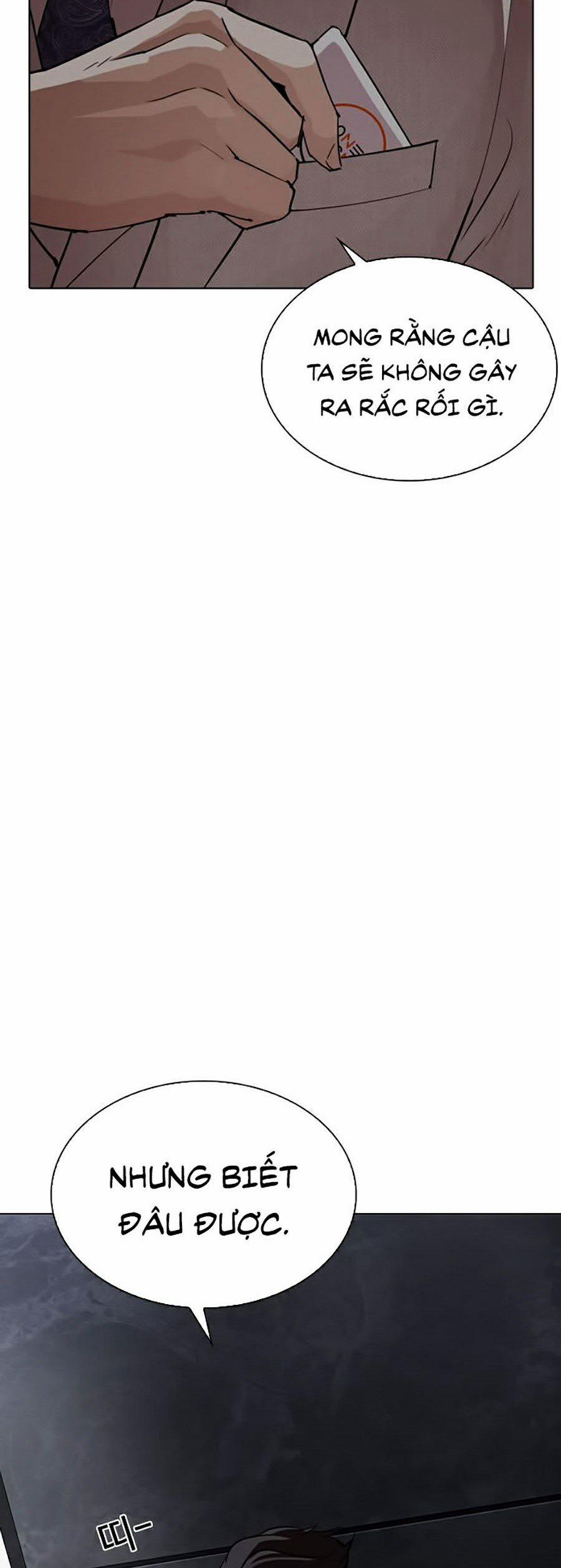 Hoán Đổi Diệu Kỳ 288 trang 69