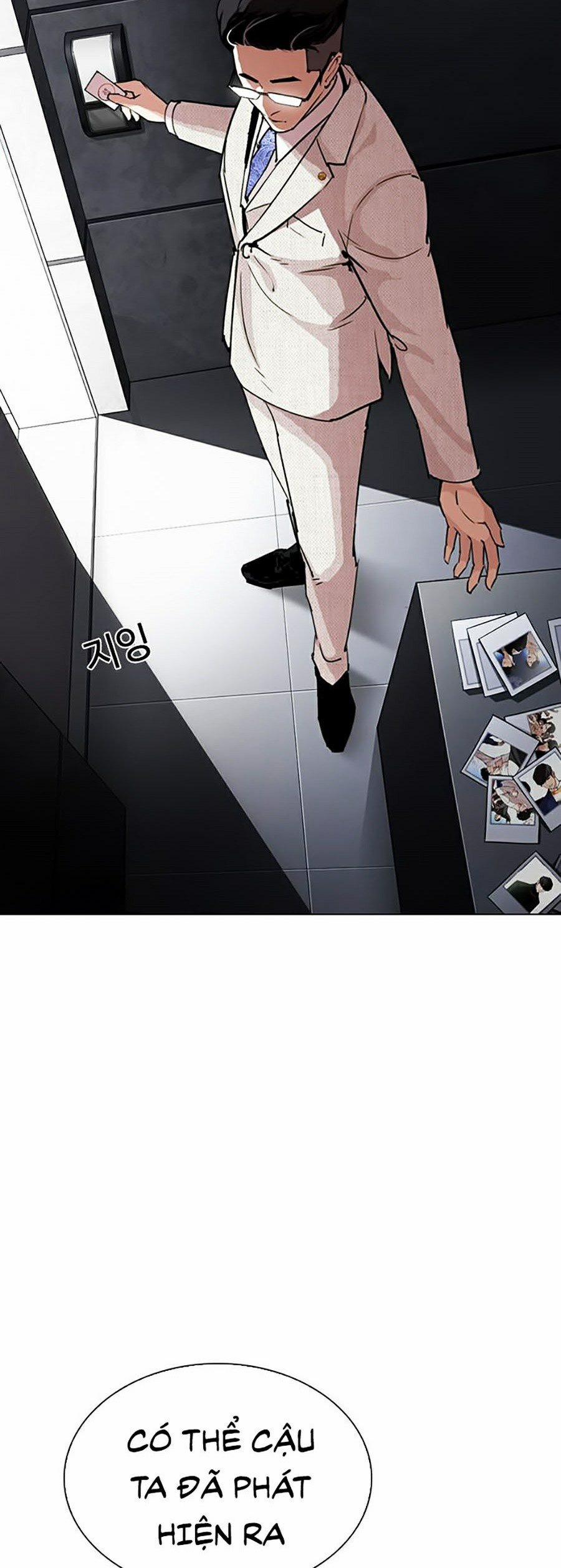 Hoán Đổi Diệu Kỳ 288 trang 70