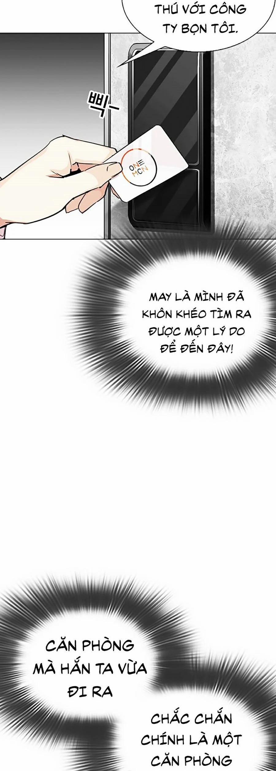 Hoán Đổi Diệu Kỳ 288 trang 75