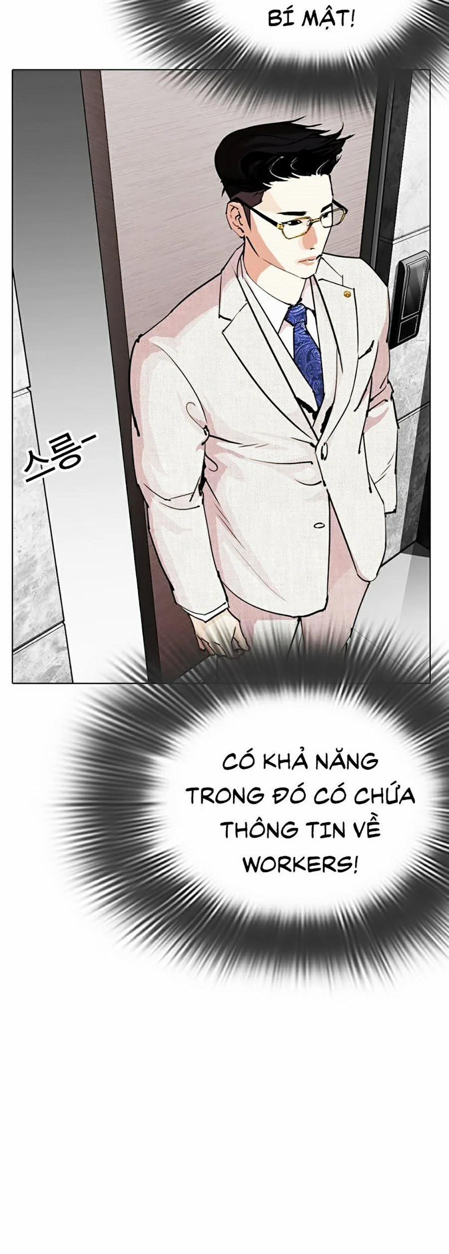 Hoán Đổi Diệu Kỳ 288 trang 76