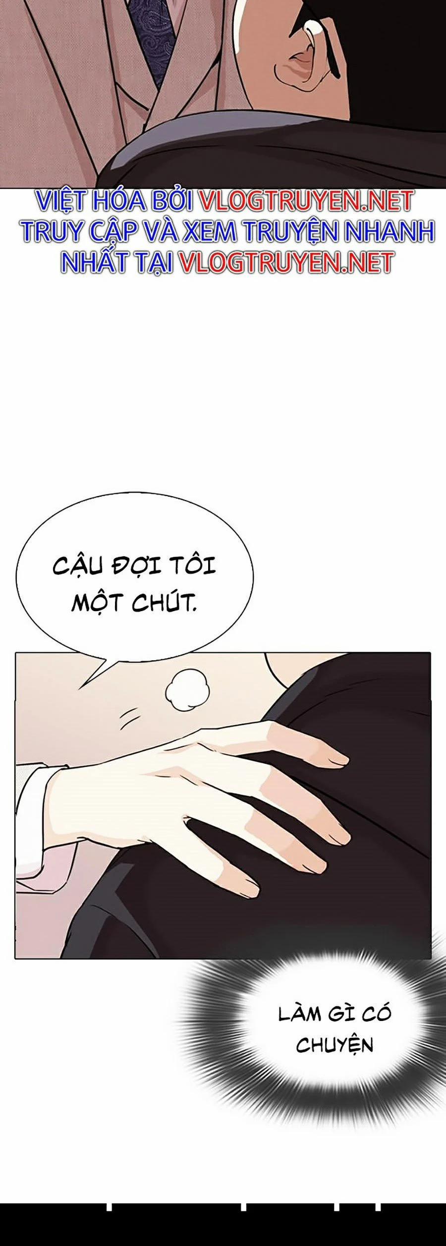 Hoán Đổi Diệu Kỳ 288 trang 79