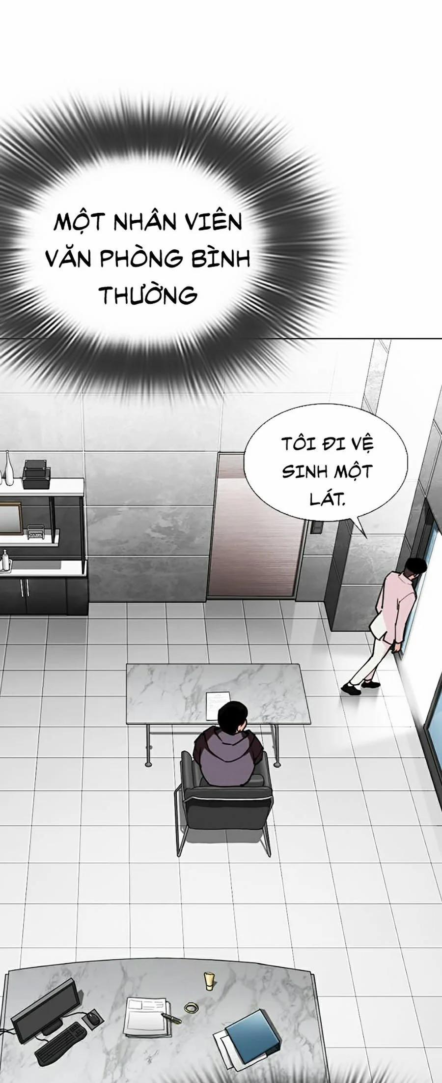 Hoán Đổi Diệu Kỳ 288 trang 80