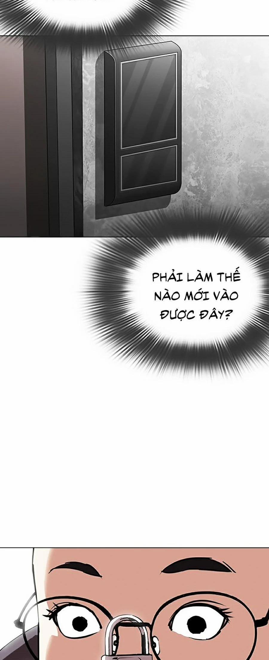 Hoán Đổi Diệu Kỳ 288 trang 84