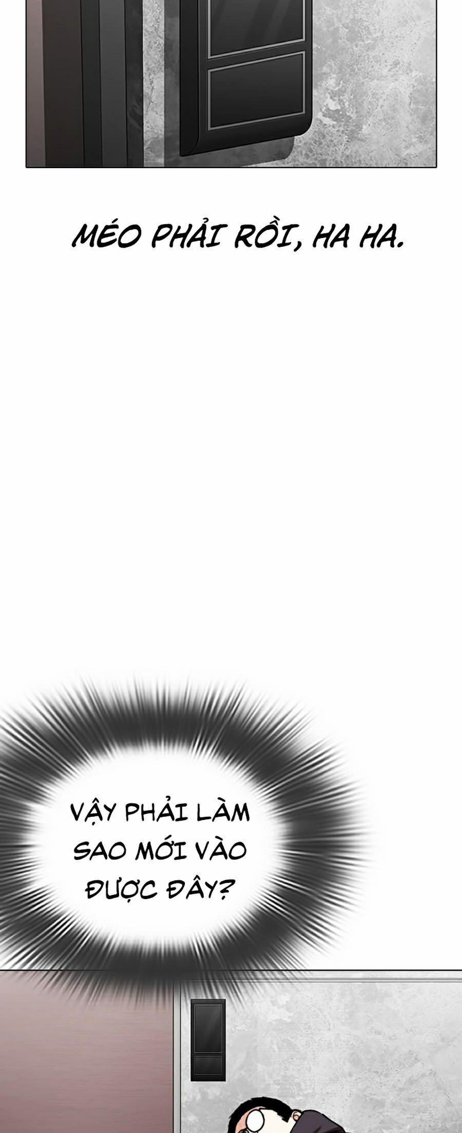 Hoán Đổi Diệu Kỳ 288 trang 87