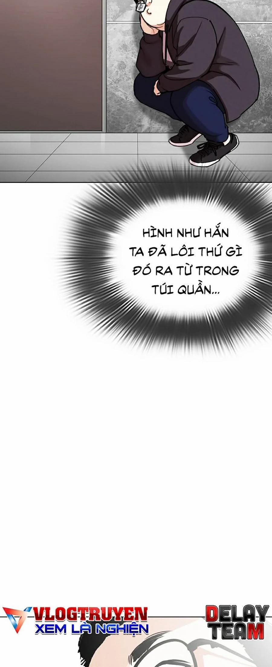 Hoán Đổi Diệu Kỳ 288 trang 88