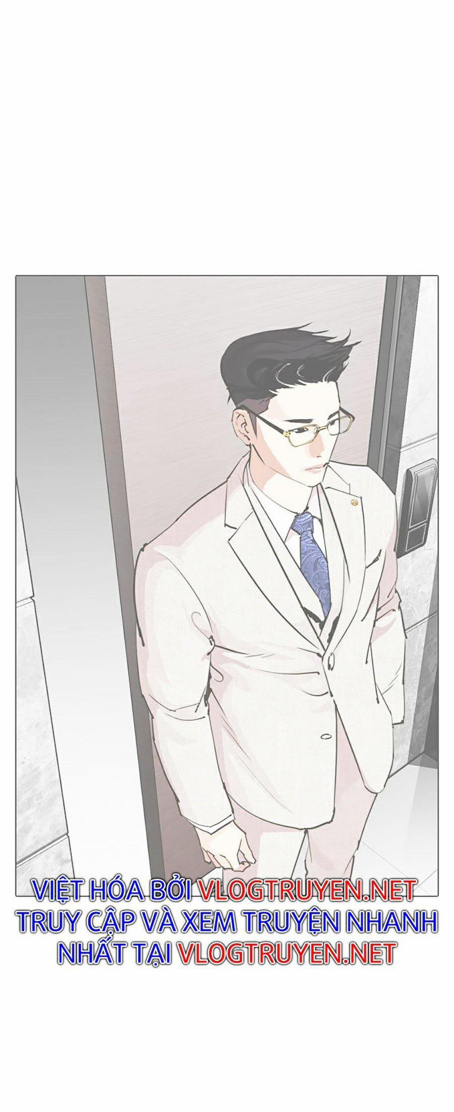 Hoán Đổi Diệu Kỳ 288 trang 90