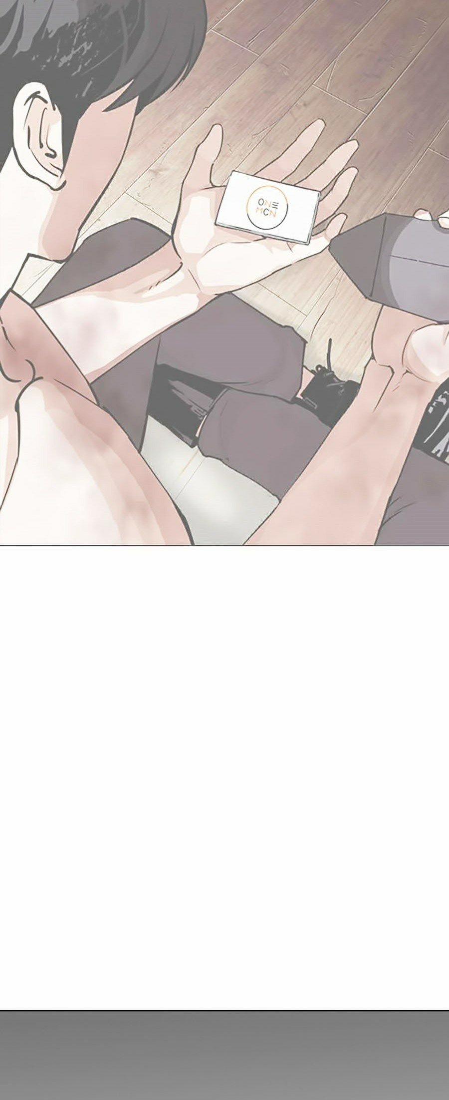 Hoán Đổi Diệu Kỳ 288 trang 92