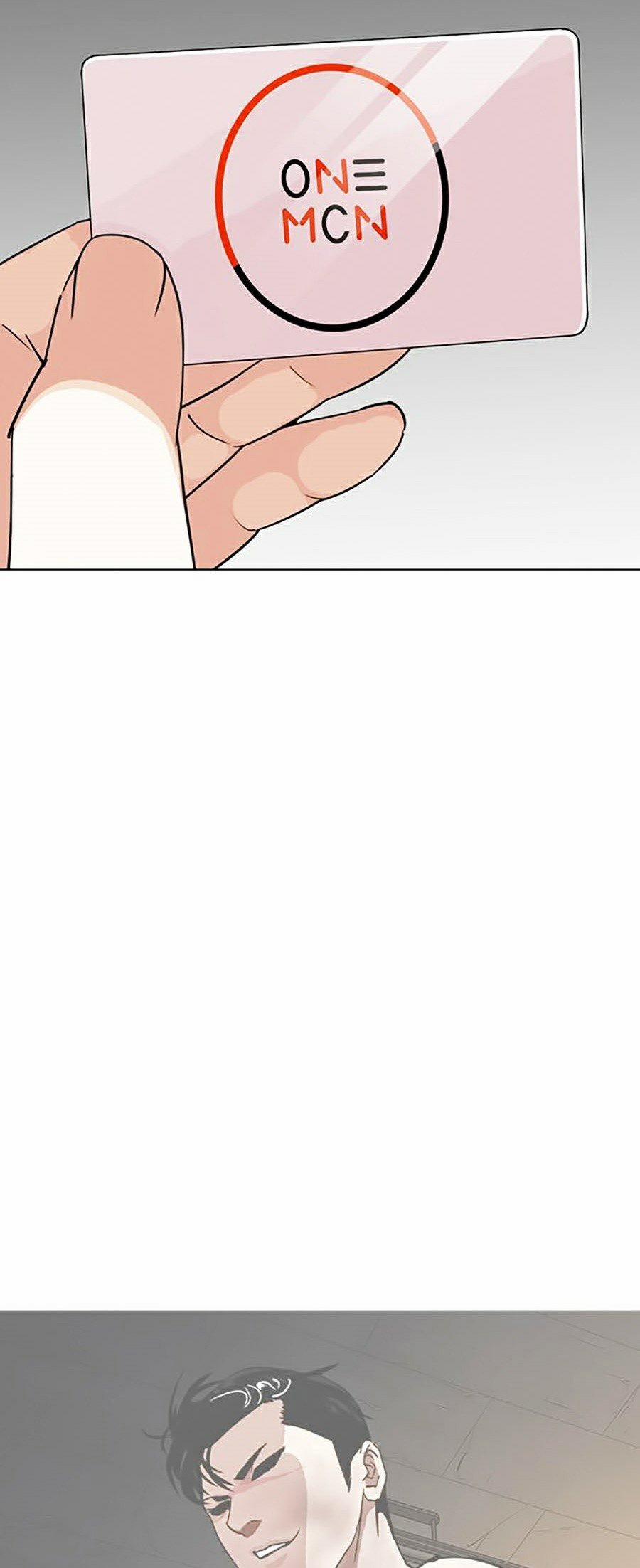 Hoán Đổi Diệu Kỳ 288 trang 93