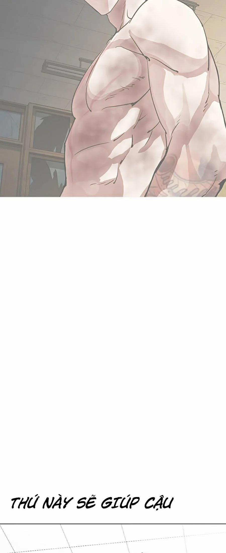 Hoán Đổi Diệu Kỳ 288 trang 94