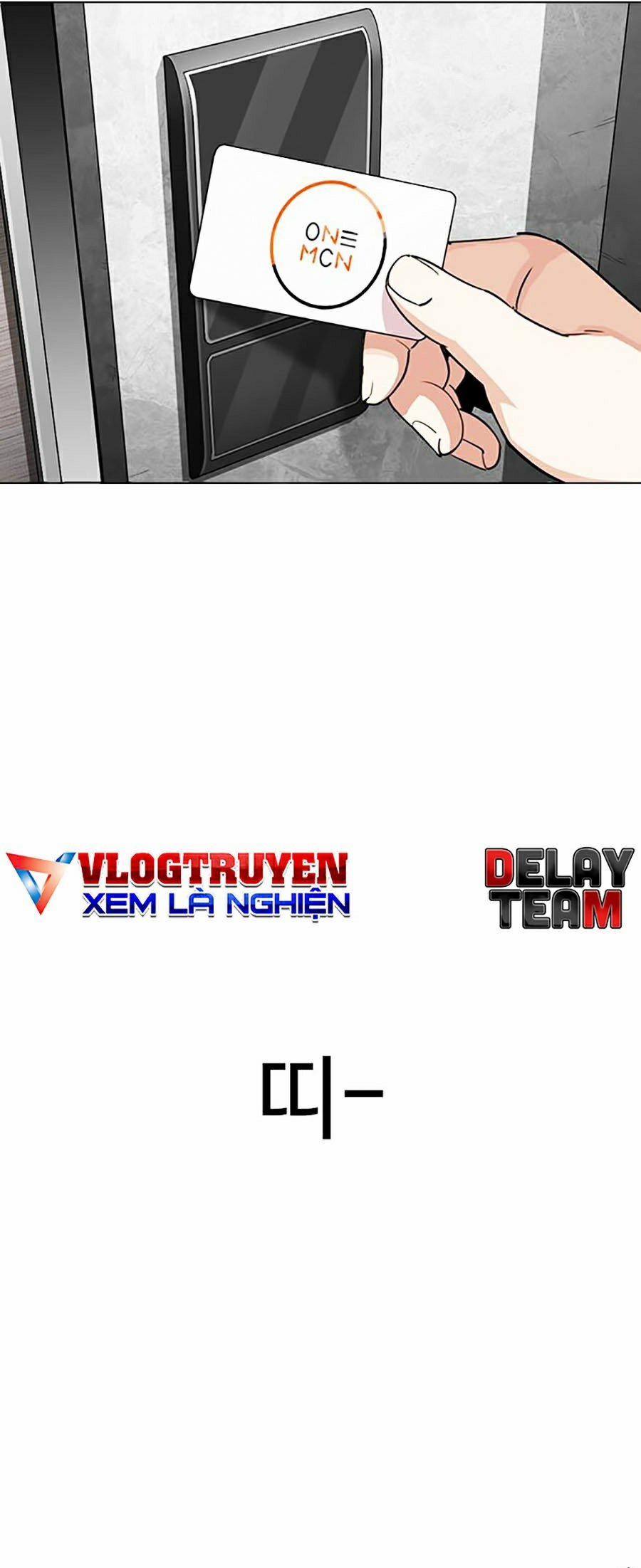 Hoán Đổi Diệu Kỳ 288 trang 96