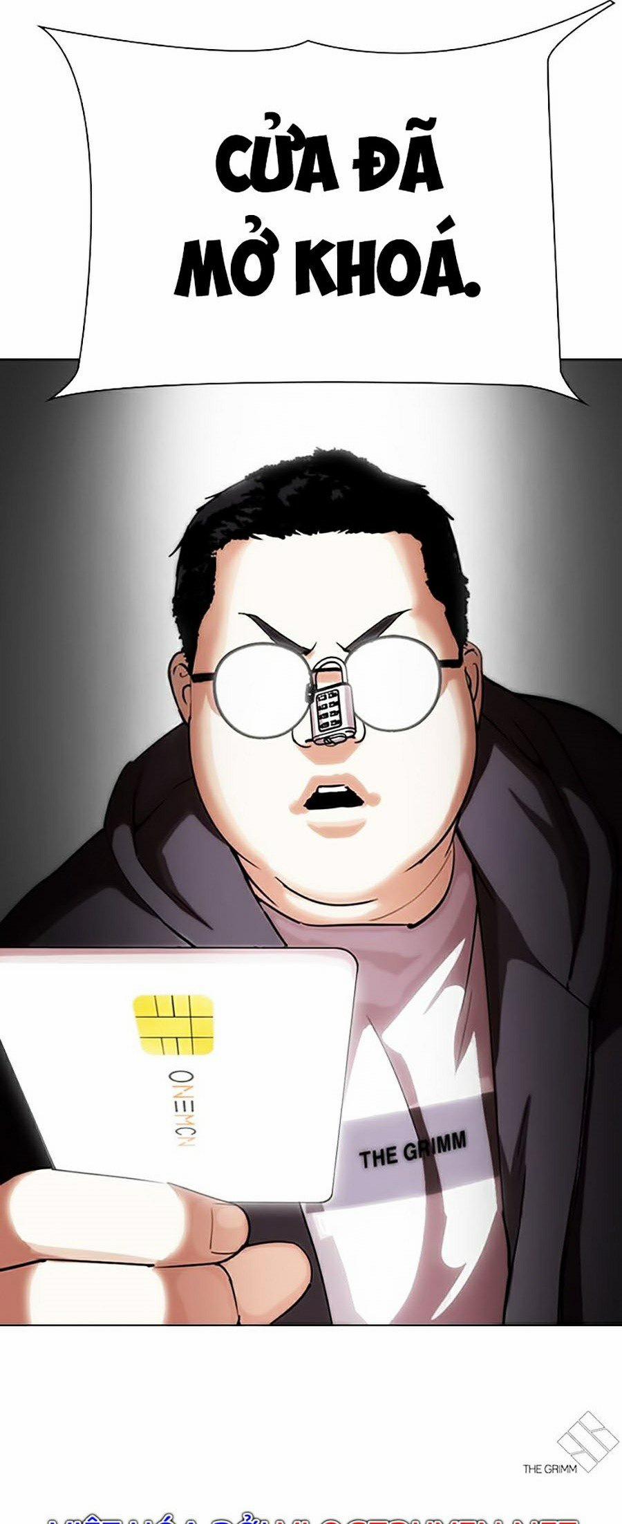 Hoán Đổi Diệu Kỳ 288 trang 97