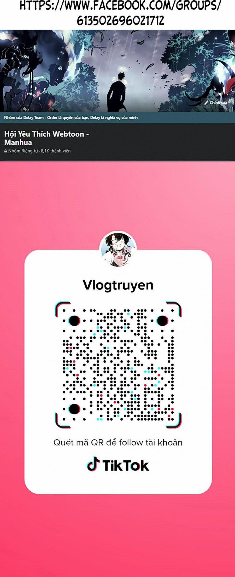 Hoán Đổi Diệu Kỳ 288 trang 99