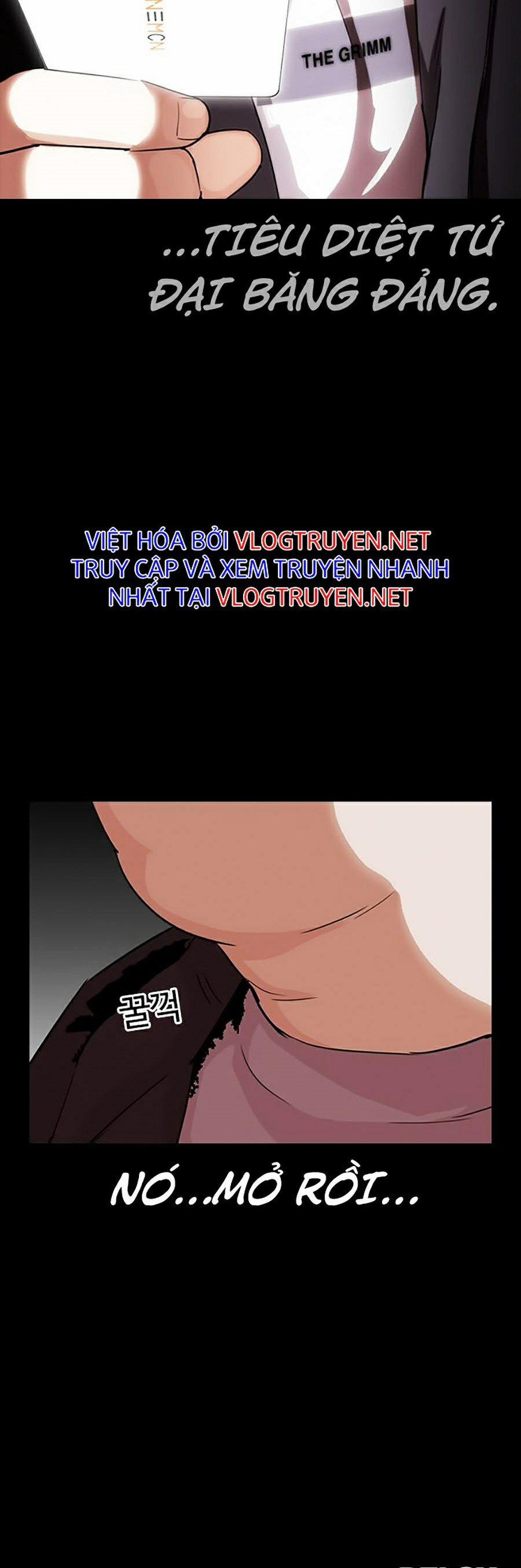 Hoán Đổi Diệu Kỳ 289 trang 1