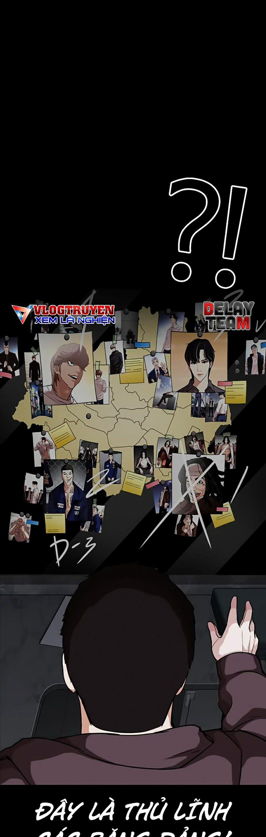 Hoán Đổi Diệu Kỳ 289 trang 10