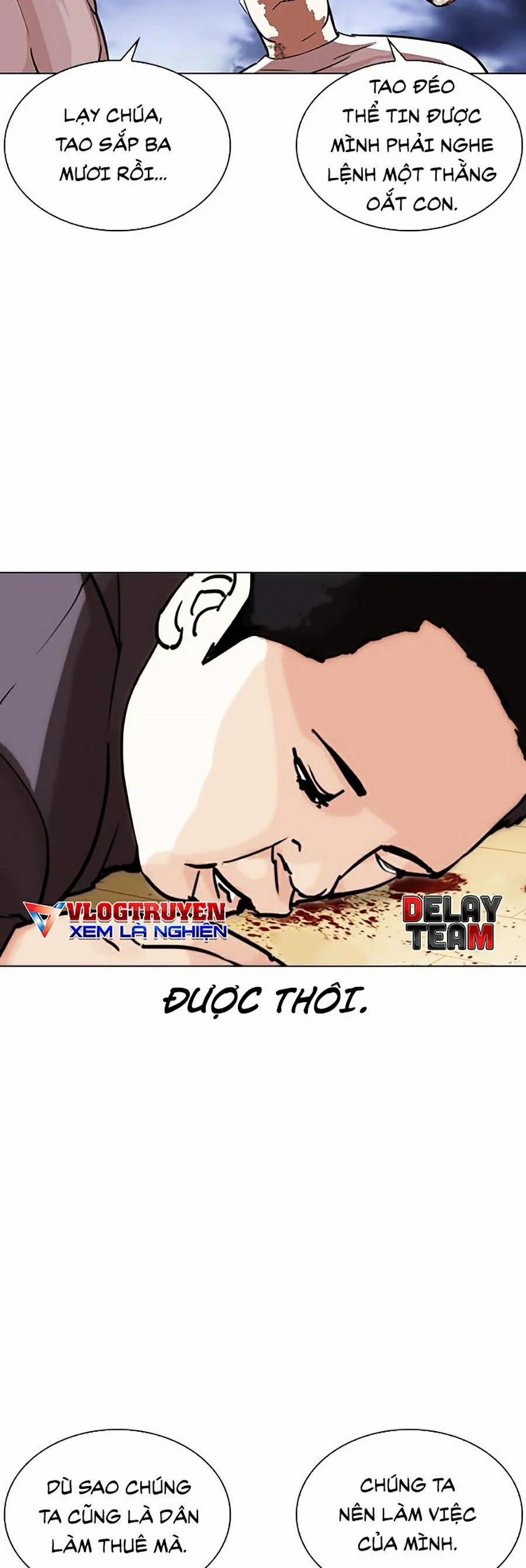 Hoán Đổi Diệu Kỳ 289 trang 100