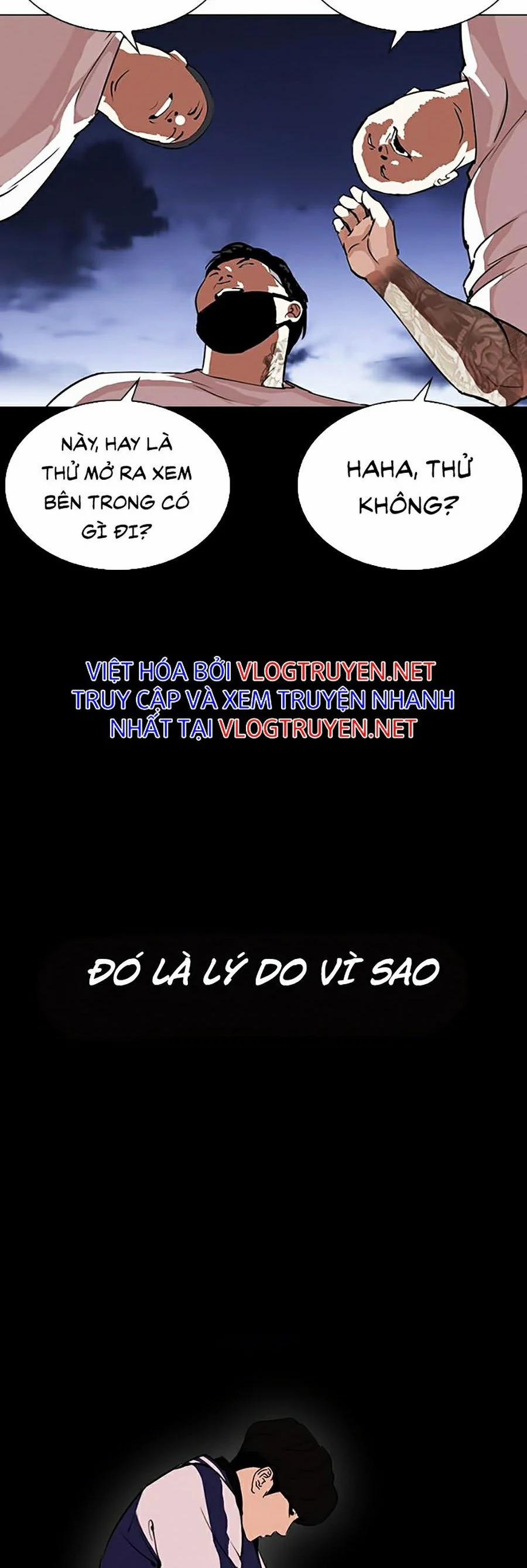 Hoán Đổi Diệu Kỳ 289 trang 101