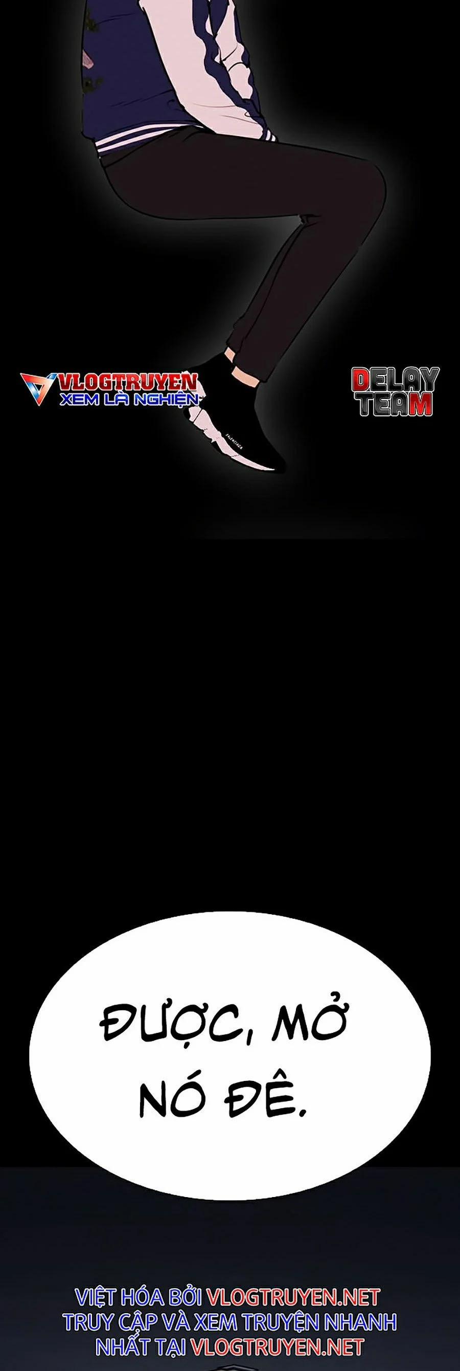 Hoán Đổi Diệu Kỳ 289 trang 102