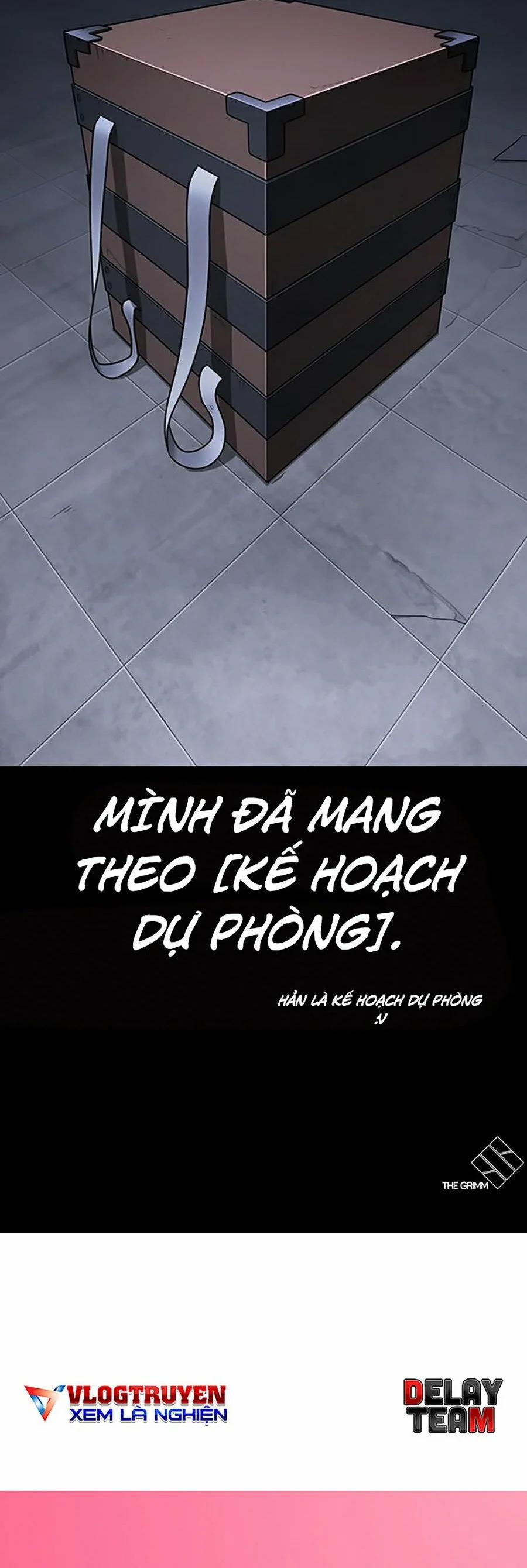 Hoán Đổi Diệu Kỳ 289 trang 103