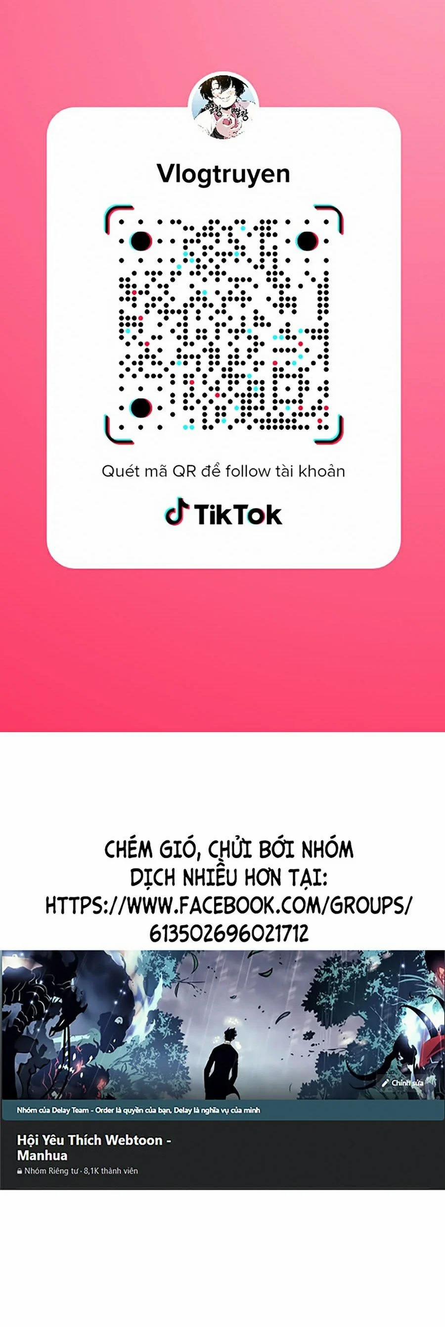 Hoán Đổi Diệu Kỳ 289 trang 104