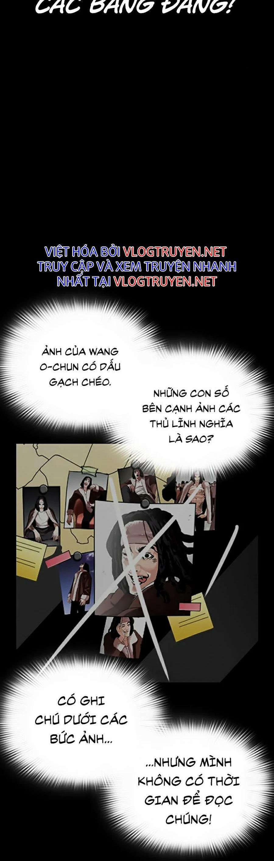 Hoán Đổi Diệu Kỳ 289 trang 11