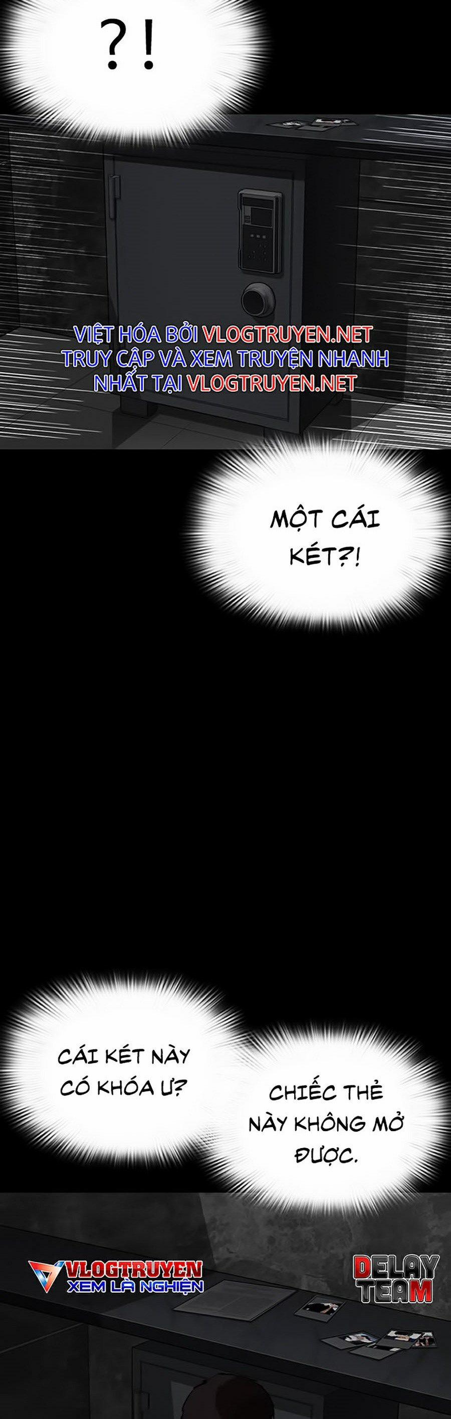 Hoán Đổi Diệu Kỳ 289 trang 13