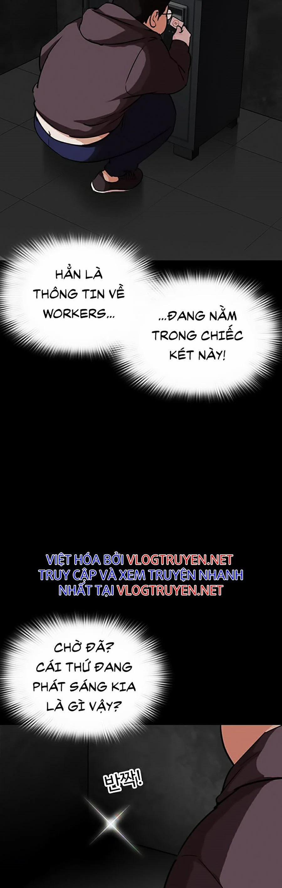 Hoán Đổi Diệu Kỳ 289 trang 14